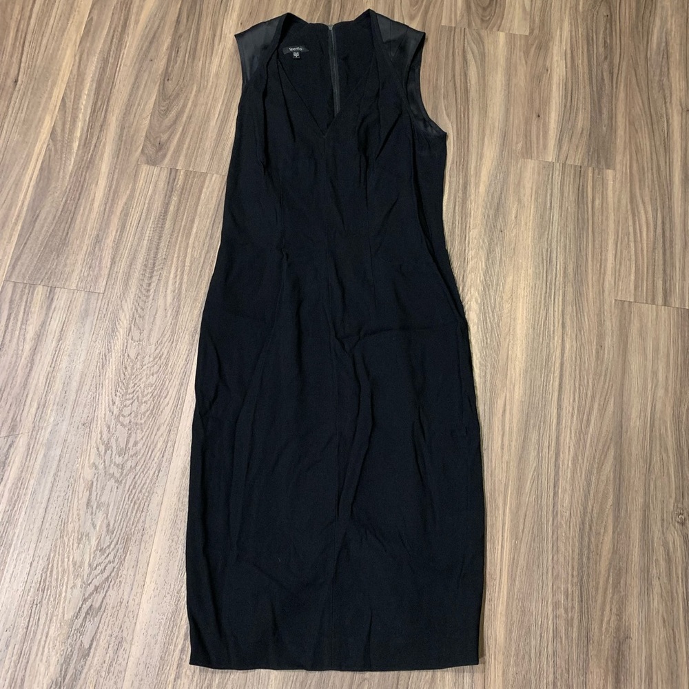 Beautiful Elegant Dress
